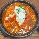 정촌아울렛1(좌측) 이미지