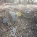 만수약수터 이미지