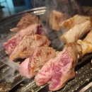 설야멱 서면직영점 이미지