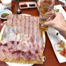 만남의공업사 | 을지로 야장 횟집 청계어시장 노포맛집 이모카세 을지로횟집 단체가능