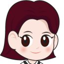 서울종합간호요양센터 이미지