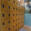 노고단-2 이미지