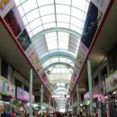 삼천포중앙시장 이미지