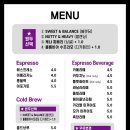 카페울림 이미지