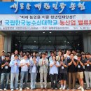 과정 이미지