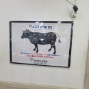 참한우 한우잡는날 이미지