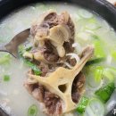 영미식당 티스토리