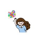 이주부동산공인중개사사무소 이미지