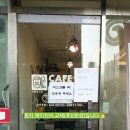 대성카월드 네이버블로그