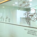 연세채움치과의원 이미지