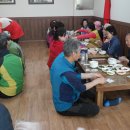 상아식당 - 영동군 계산로 86-1 | 상아식당