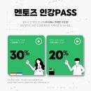 양덕동401 이미지