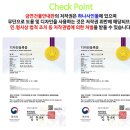 금연건물 이미지