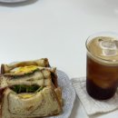 강민약국 이미지