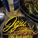 제주탐몽 이미지