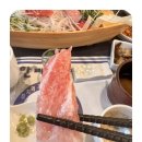 한라참치 이미지