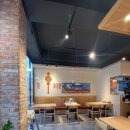 아향교동 이미지