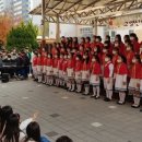 고양신일초등학교 이미지