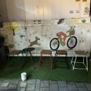 오렌즈논산점 | 한성대입구/ 비건디저트,아이스크림 카페"아케미"