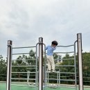 수청근린공원 이미지