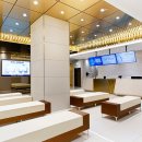 미테크성형외과의원 이미지