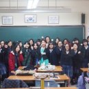 동덕여자고등학교 이미지