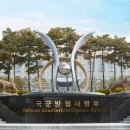 베스트갤러리모텔 이미지