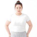 케이한마음의원 네이버블로그