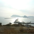 오륙도해물
