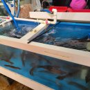 망상해오름가족호텔 이미지