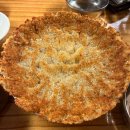 남양주 맛집 강원도 음식 전문점 진건 감자옹심이 재방문 후기 (ft. 포천가산점)
