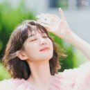 공카 이미지