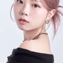 박승철헤어스투디오이마트 - 의정부시 민락로 210 | 박승철헤어스투디오이마트