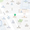 이디야커피신월5동점