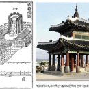 도감기술공사 이미지