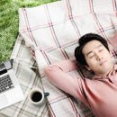 을의커피 이미지