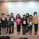 포천시립일동도서관 이미지