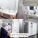 용인제일산부인과의원 이미지