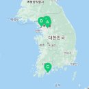 제이엠아이 전자담배 경기광주점