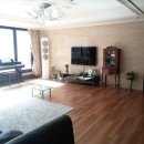 양덕동104 이미지