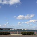 갈치왕성산점 | 성산]성산일출봉에서 맛있는 갈치 조림 먹고싶다면, 성산일출봉 맛집 '갈치왕 성산점' 강력추천! 솔직후기