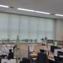 신중동 더퍼스트 지식산업센터 | 원미동수리보수 잘선택했습니다