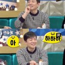 범수슈퍼 이미지