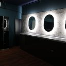 153 피트니스&필라테스 이미지