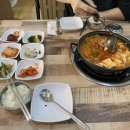 용대리 두루치기 이미지