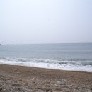 꼬꼬펜션민박