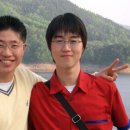 상현상사
