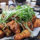 도안왕통닭