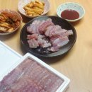 만포수산 이미지