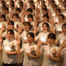 간호대로 이미지